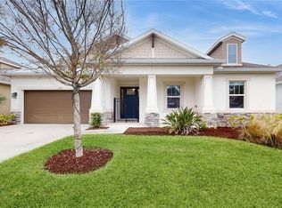 1092 Lakeside Estates Dr, Apopka, FL 32703