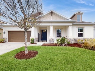 1092 Lakeside Estates Dr, Apopka, FL, 32703