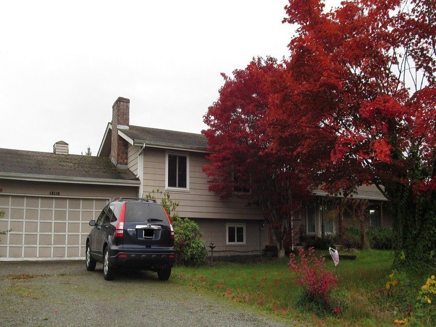 1st image of 18115 40th Ave E