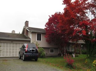 18115 40th Ave E, Tacoma, WA 98446