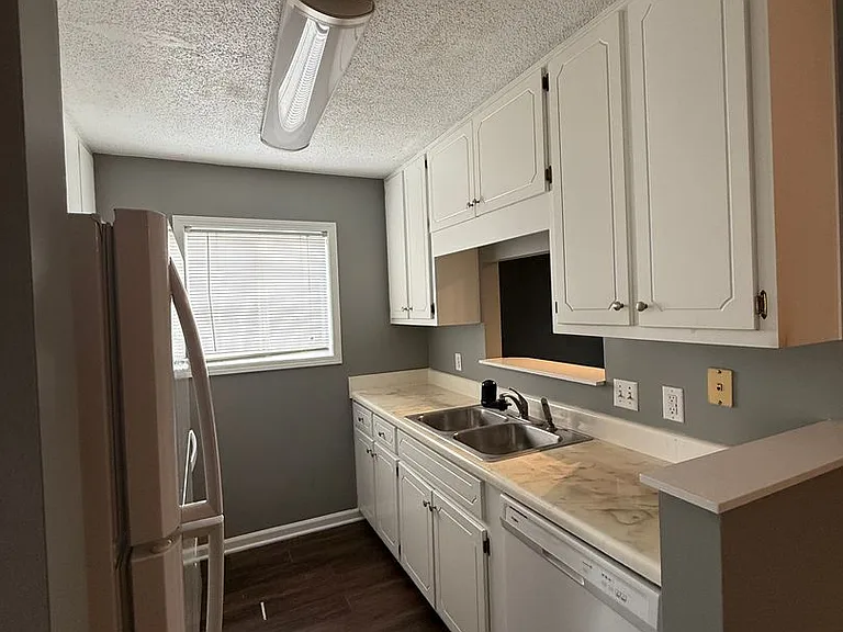 291 Candlebrook Dr — Photo 15