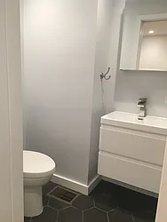 Rented by Ellen Jittrarachit, LREB