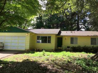 5035 Coloma Ct SE, Salem, OR 97306