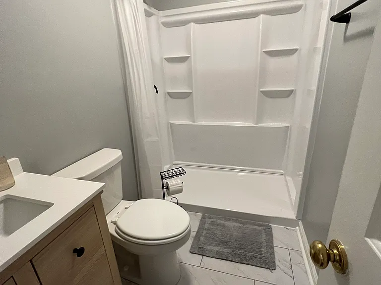 3375 Saint James Church Rd — Photo 6