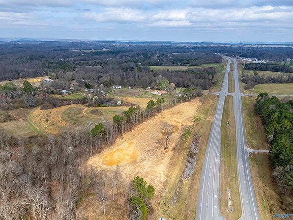 5th image of 6.74 State Highway 69