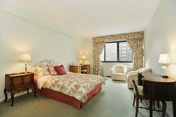 Sold by Citi Habitats | media 23