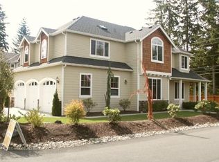 130 168th St SW, Bothell, WA 98012