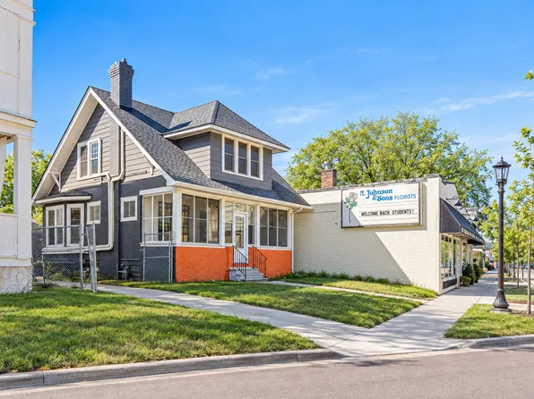 1730 Grand Ave, Saint Paul, MN 55105