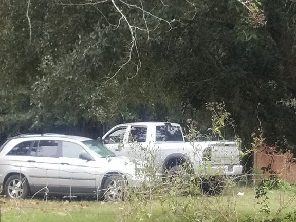 2nd image of 4389 SW 102nd Ave