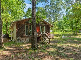 593 Polk Rd #69, Mena, AR 71953