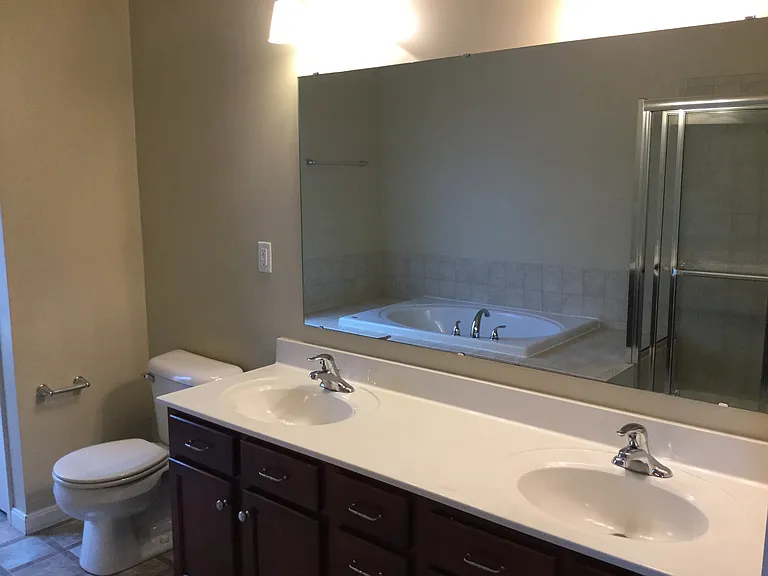 9868 Codyview Dr — Photo 12