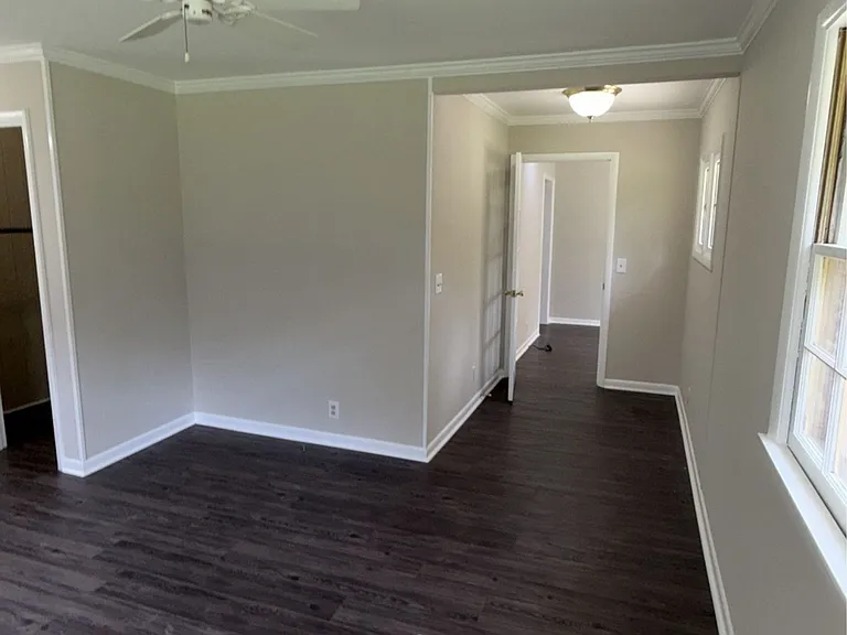 2222 Riley Rd — Photo 7