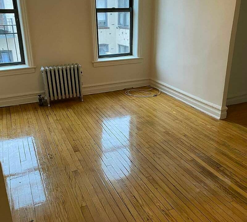 1st image of 64-47 229th St #B