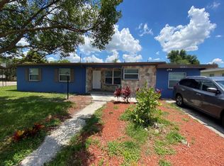 7416 Ivory Way, Orlando, FL 32822