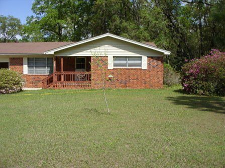 1948 Hariet drive