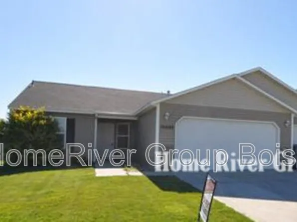 16692 Zaragosa Way, Caldwell, ID 83607