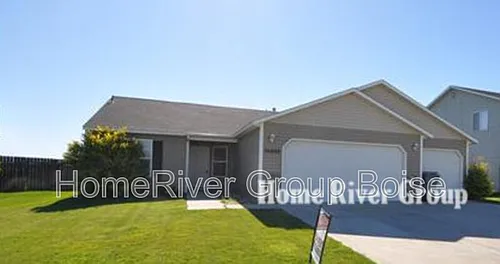 16692 Zaragosa Way Photo 1 16692 Zaragosa Way Photo 1