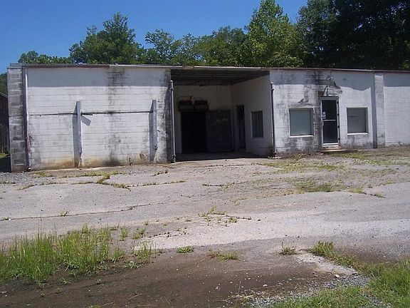 5th image of 12350 Chapman Hwy #3
