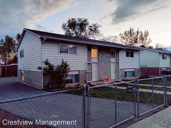 2nd image of 1837 W Hyannis Ave #B