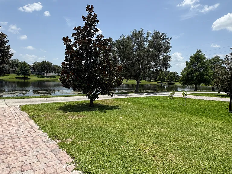 6363 Point Hancock Dr — Photo 5