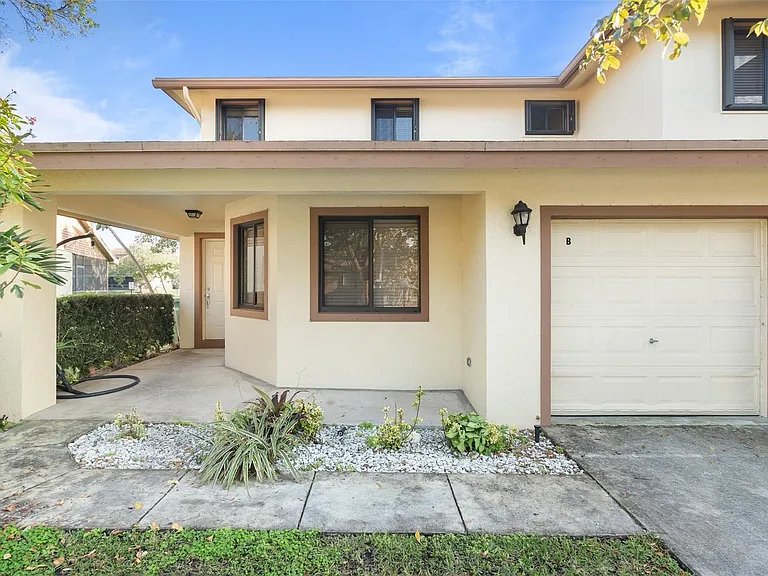 6094 Live Oak Ct #B — Photo 26