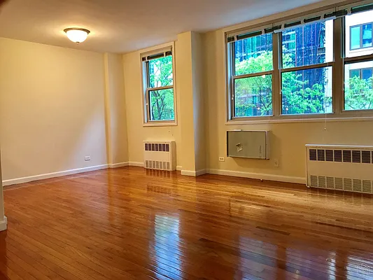 Rented by Halstead Real Estate | media 14