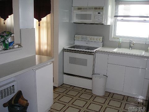 3rd image of 78 Burns Ave