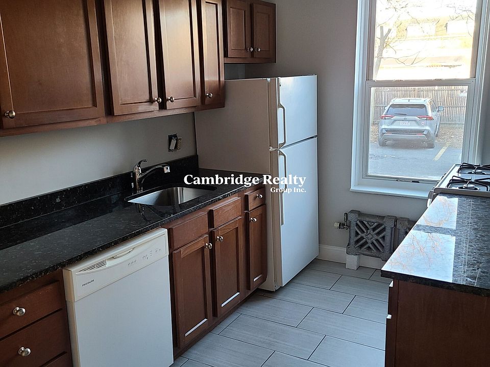 1st image of 4 Farrington Ave #2T