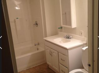 269 Sheridan Street #FL 3RD, Chicopee, MA 01020