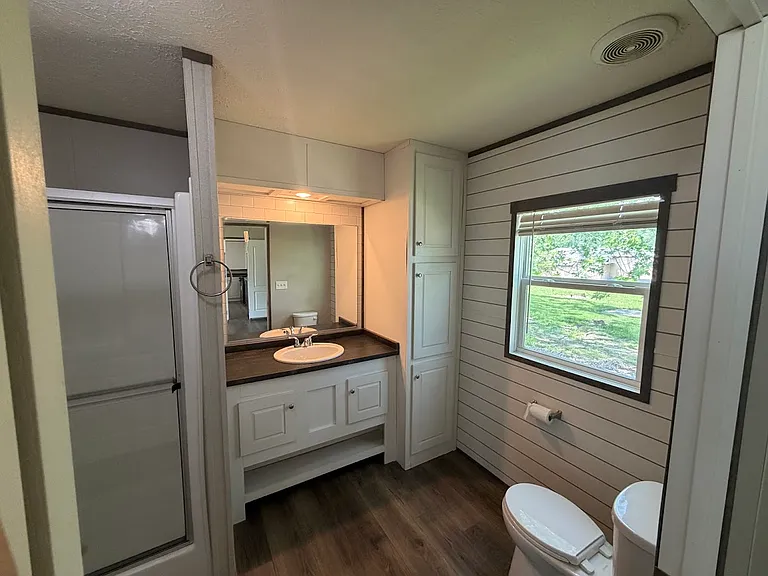 1756 Blue Jay Cir #56 — Photo 9