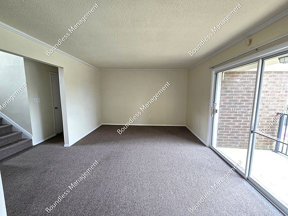 3rd image of 3301 Henderson Mill Rd APT X2