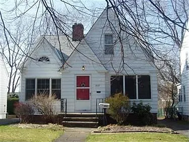 3937 Delmore Rd photo 1