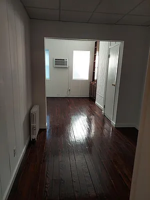 Rented by Douglas Elliman | media 9