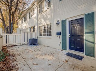 5210 Maris Ave, Alexandria, VA 22304