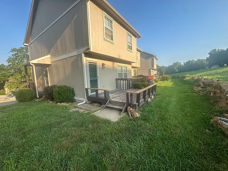 1422 Anthony Michael Dr — Photo 48