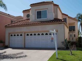 24962 Eaton Ln, Laguna Niguel, CA 92677