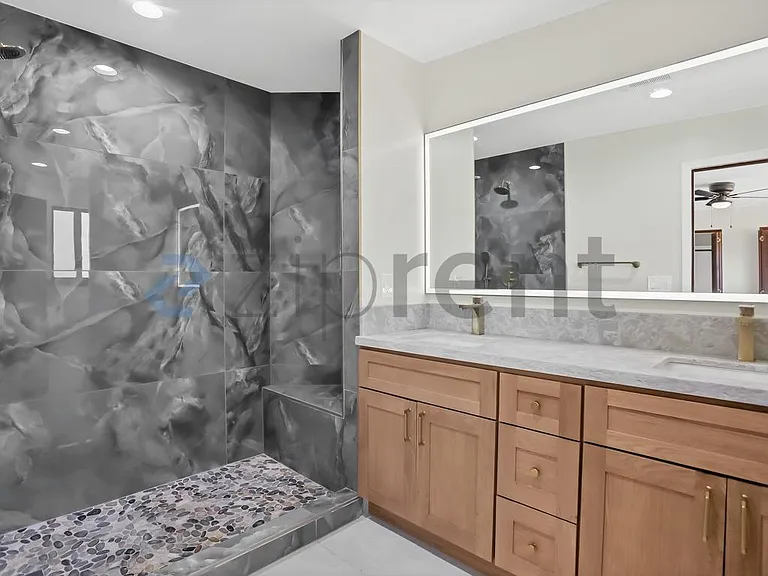 1196 Robinson Ct — Photo 38