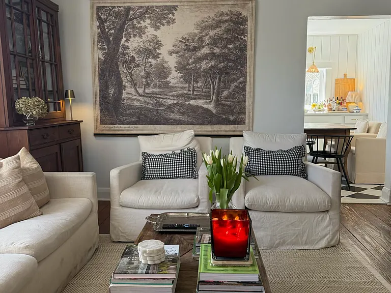 1108 E Vine St — Photo 13
