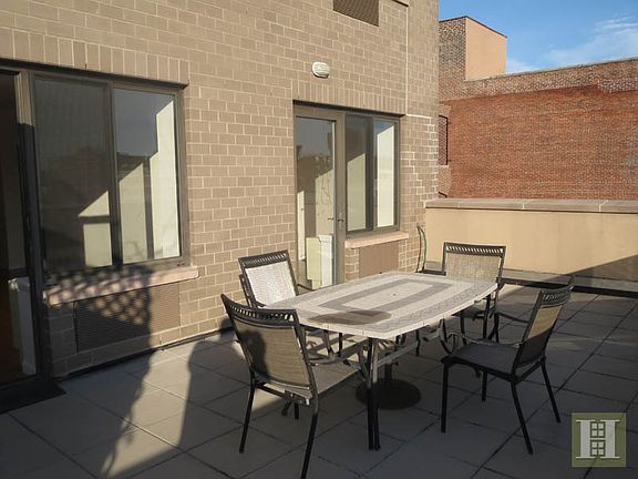 5th image of 69-71 E 130th St #6C