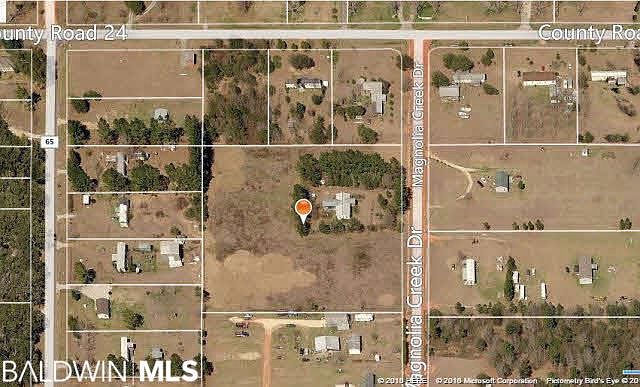 1st image of 14385 Magnolia Creek Dr