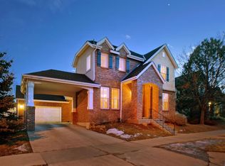 7782 E 6th Pl, Denver, CO 80230