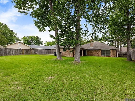 5th image of 13848 Cypress Ridge Ave