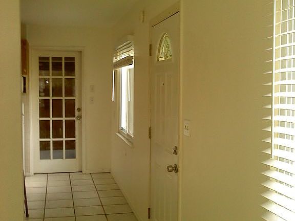 2nd image of 8004 31st Ave N #0