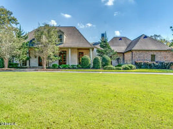 102 Bridgewater Xing, Ridgeland, MS 39157