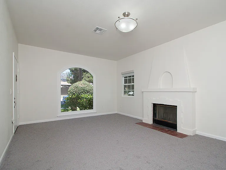 12328 Idaho Ave — Photo 18