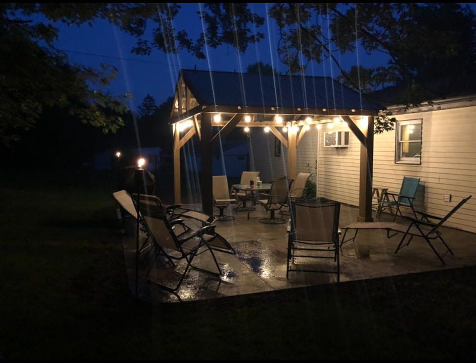 1st image of 7693 Charlton Cir
