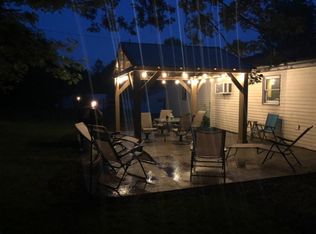 7693 Charlton Cir, Northfield, OH 44067