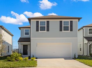 9086 Rally Spring Loop, Wesley Chapel, FL 33545