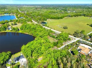 18150 Burrell Rd, Odessa, FL 33556