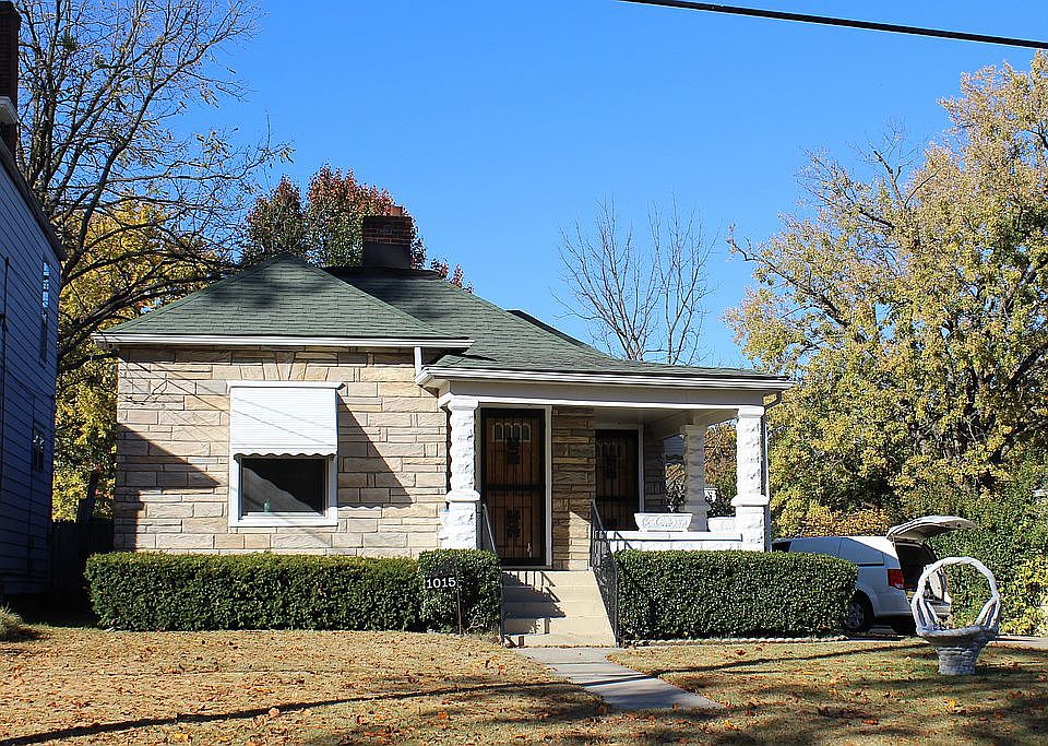 1st image of 1015 Walter Ave